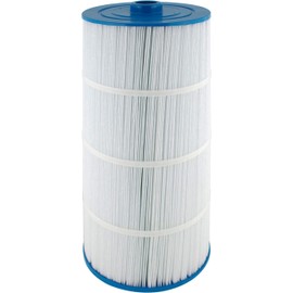 SpiroPure Replacement for Sundance Spas 6540-488 Unicel C-8326 Pleatco PSD125-2000 Filbur FC-2780 Hot Tub Spa Pool Filter Replacement Cartridge