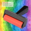 Rubber Brayer - Rubber Brayer Roller Art Ink Painting Printmaking