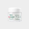 Dr.G Red Blemish Clear Cream 70ml / 닥터지 레드 블레미쉬 클리어 크림 70ml