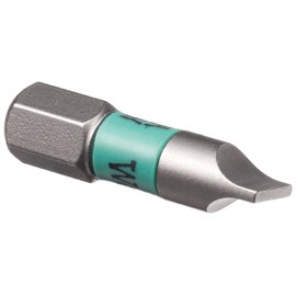 Wera(ヴェラ) 800/1 BTZ ビット 1.2 056068