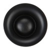 ANCLLO Car Tweeter 25 Cores 1" Full Range HD Speaker