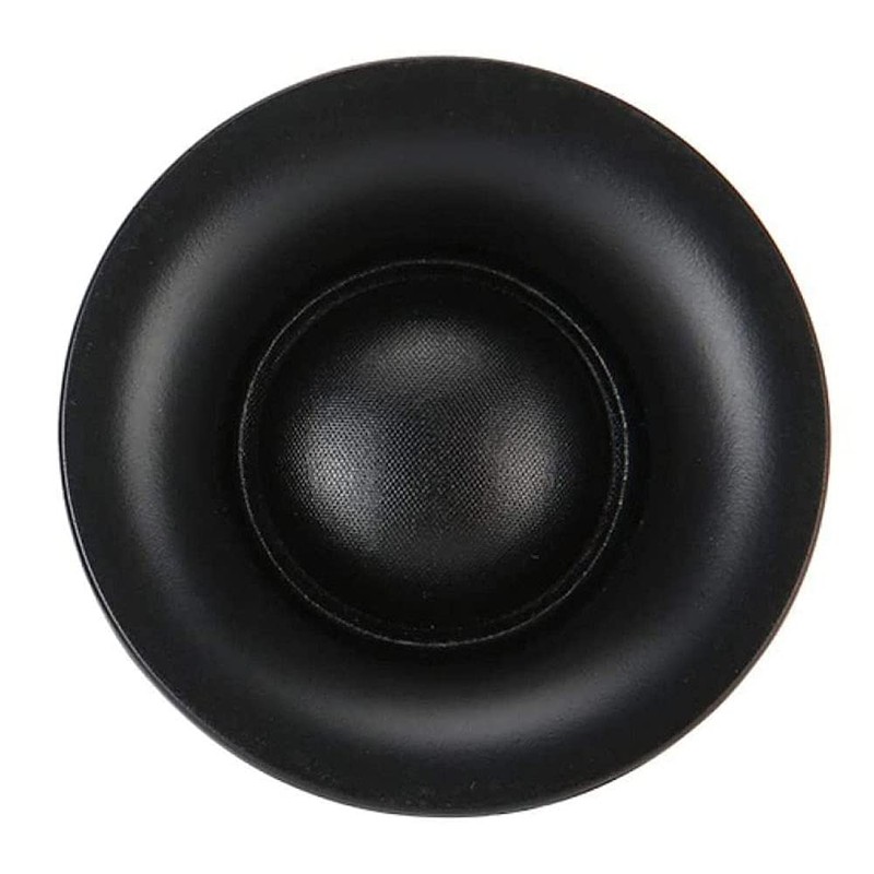 ANCLLO Car Tweeter 25 Cores 1" Full Range HD Speaker