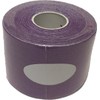 Therapist’s Choice® Kinesiology Tape Single Roll (2-Inch x 16.4-Feet) (Light
