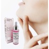 DMAE 10 Instant Lifting Effect, 30 ml M·O·I Skincare®