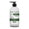 Wahl Odor Control Shampoo - 300ml