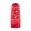 L'Oreal Elvive Colour Protect Conditioner 300ml
