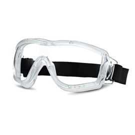 XKLy Children's Safety Glasses for sports,Goggles Childrens Windproof Eyes Protective UV, Antifog Lab Gifts For Outdoor Sport (White)