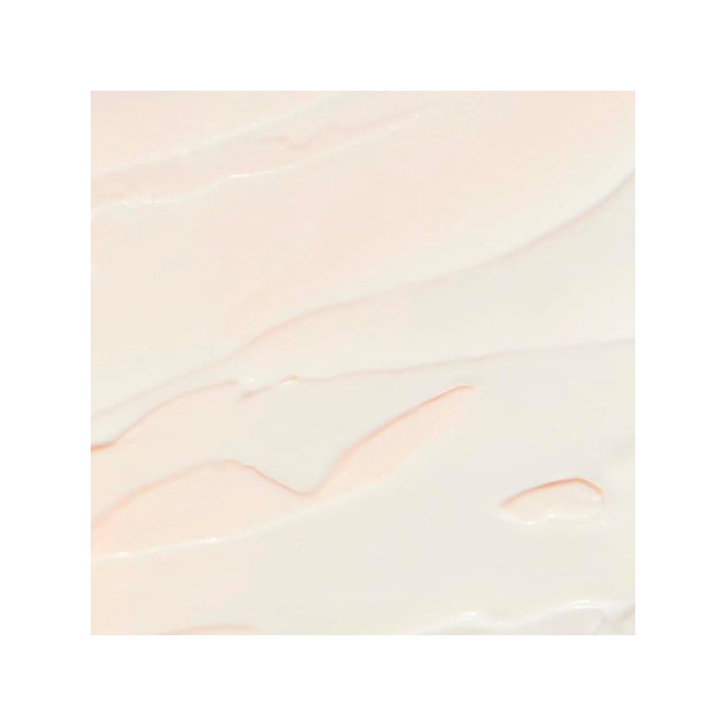 Matrix A Curl Can Dream Kit Mascarilla 280ml Gel 200ml