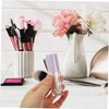 Angoily Refillable Lip Gloss Tubes 14pcs Plastic Lip Gloss Containers