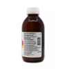 Peptac Liquid Aniseed, 500 ml, Sugar-Free Indigestion Relief - Free