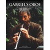 Gabriel's Oboe from the Motion Picture The Mission