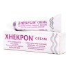 Z Xkpon Crema Hidratante Y Rejuvenecedora Para Cuello Y