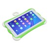 7 Inch Children Tablet for Android HD 1280x800 3GB 32GB