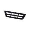 TopAlpha Black Front Grille Grill For 98-00 Ford Ranger Pickup