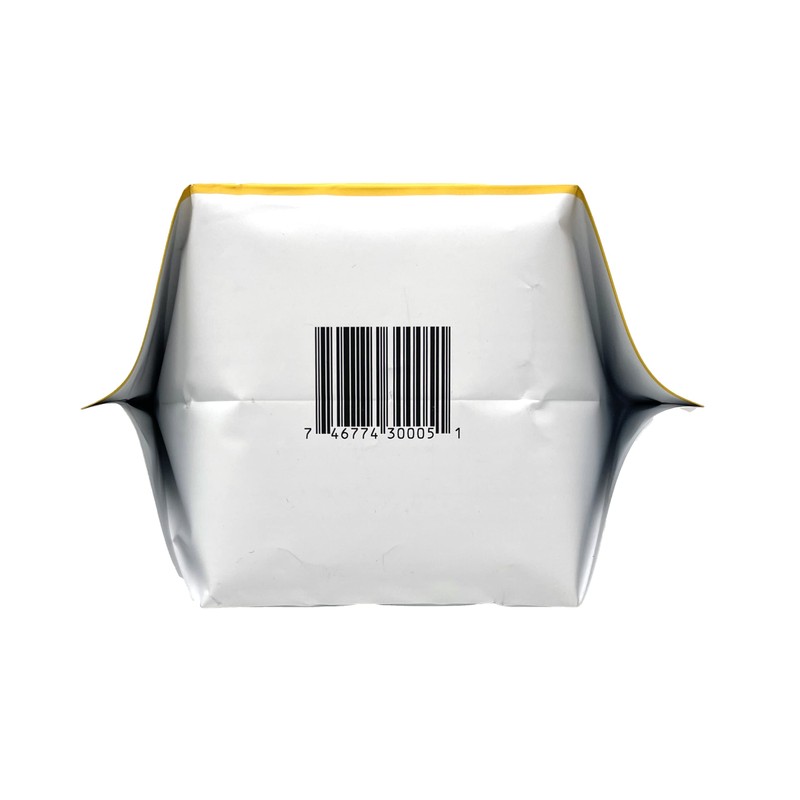 Berres Brothers Banana Nut Bread Flavored Ground Coffee, 2 Pound