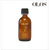 OLOS Phyto Aroma 3 types CA (Sensitive soothing), VD (Lymph