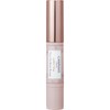 Canmake Stay-On Balm Rouge Lipstick 20 Cotton Peony