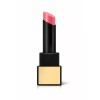 HERA 헤라 루즈 클래시 3.5g 108호 핑크 참 Hera Rouge