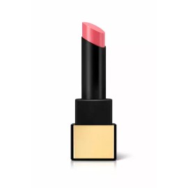 HERA 헤라 루즈 클래시 3.5g 108호 핑크 참 Hera Rouge Clasy 3.5g #