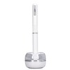 Smart Visible Ear Cleaner 10MP HD 360 Degree Wide Angle