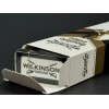 Wilkinson Sword Double Edge Safety Razor Shaving Blades, 100 blades