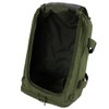 Condor Centurion Duffle Bag (Olive Drab)