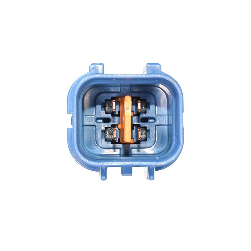 Mando 18A1473 Oxygen Sensor Original Equipment