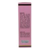 Crema Hidratante Facial Godvit Spf70 Hipoalergénica 120ml