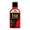 T-Cut Light Red Scratch Remover Color Fast Paintwork Restorer Car