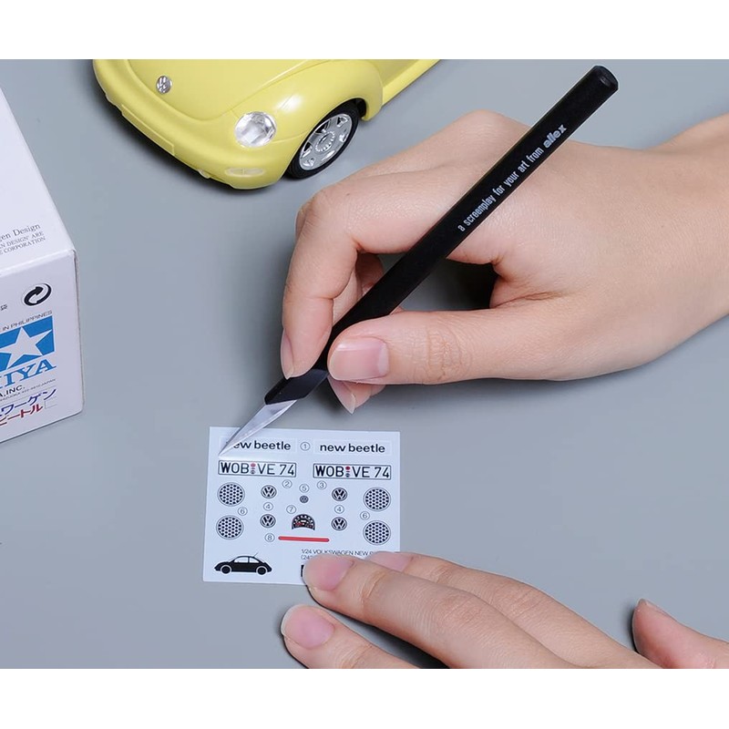 Alex (ALLEX) surantonaihu K – 2 21012 