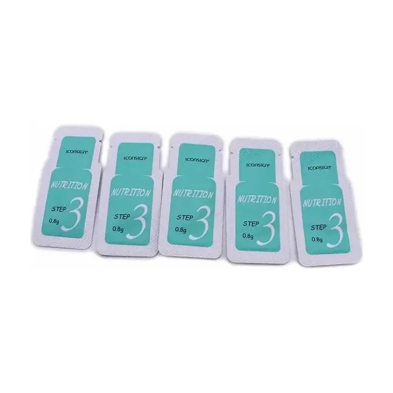 Kit Lash Lifting Nueva Presentación