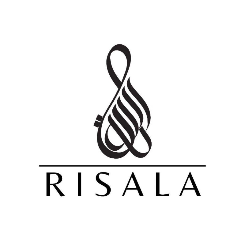 RISALA 12'O Clock EDP Spray 100ML (3.4 OZ) By RISALA