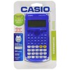 Casio FX-82LAPLUS-BUSCMH Calculadora