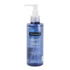 Neutrogena Deep Clean Cleansing Oil 200ml / Cleanser Makeup /