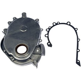 Dorman 635-409 Engine Timing Cover for Select Models
