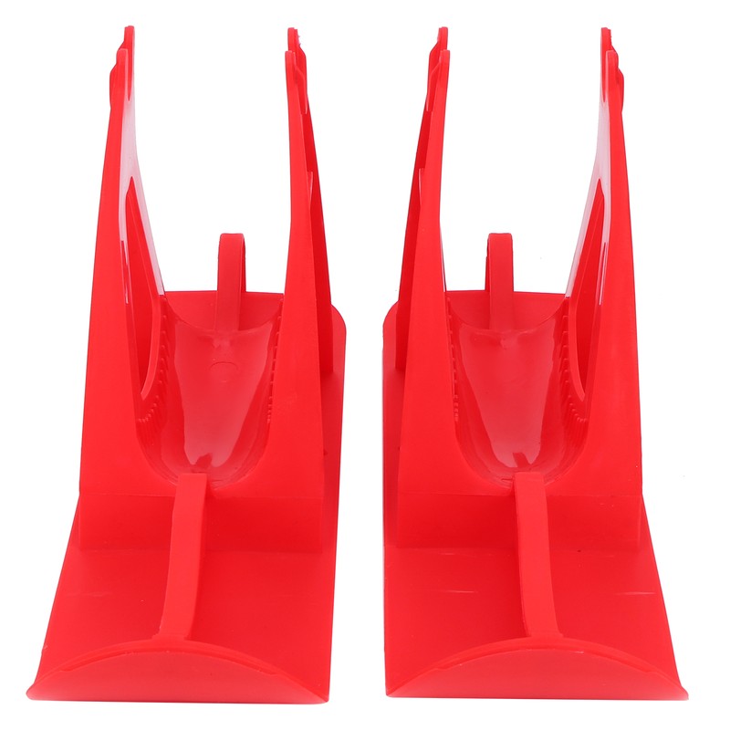 Children's Balanced Car Skis Kids Snowboard Sledge Balanced Scooter Board