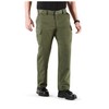 5.11 Tactical Stryke Pants for Men, Cargo Pockets Pant for