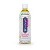 Ito En Jasmine Green Tea Unsweetened 16.9 Fluid Ounce (Pack