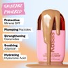 Kosas DreamBeam Water Resistant Sunscreen SPF 40 - Smooth Liquid