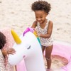 Swim Essentials Inflatable Unicorn - Special Edition