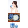 LANEIGE Water Sleeping Mask 75ml <15ml * 5pcs>