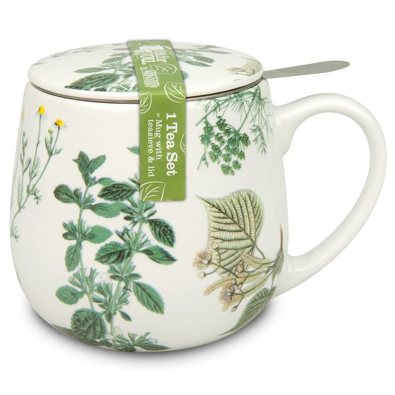 Könitz 10FR4028145093394FR10 Coffee Cups