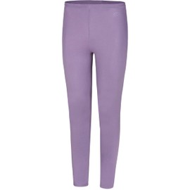 Erima Perry Girls' Leggings
