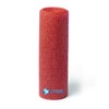 Diamond Packaging 1 x Roll - Antistatic RED Bubble Wrap