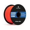 Kamu Synber Bungee Cord 5mm x 20m Elastic Shock Cord