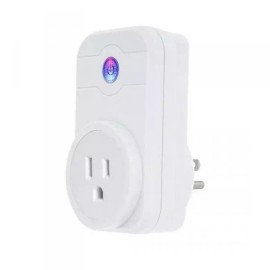 Smart Plug North Smart Plug/Home Power Socket, Smart Home -New