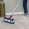 by The Cleaning Experts at Kirby® Comes The Spotty™ ~