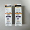 Neutrogena Clear Face Serum Sunscreen with Green Tea, SPF 60+