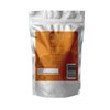 Turmeric Tulsi Tea Bags (50 Count), Green Tea with Turmeric