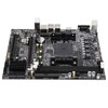 For AMD DDR3 1333/1600MHz A88 Desktop Computer Motherboard Mainboard